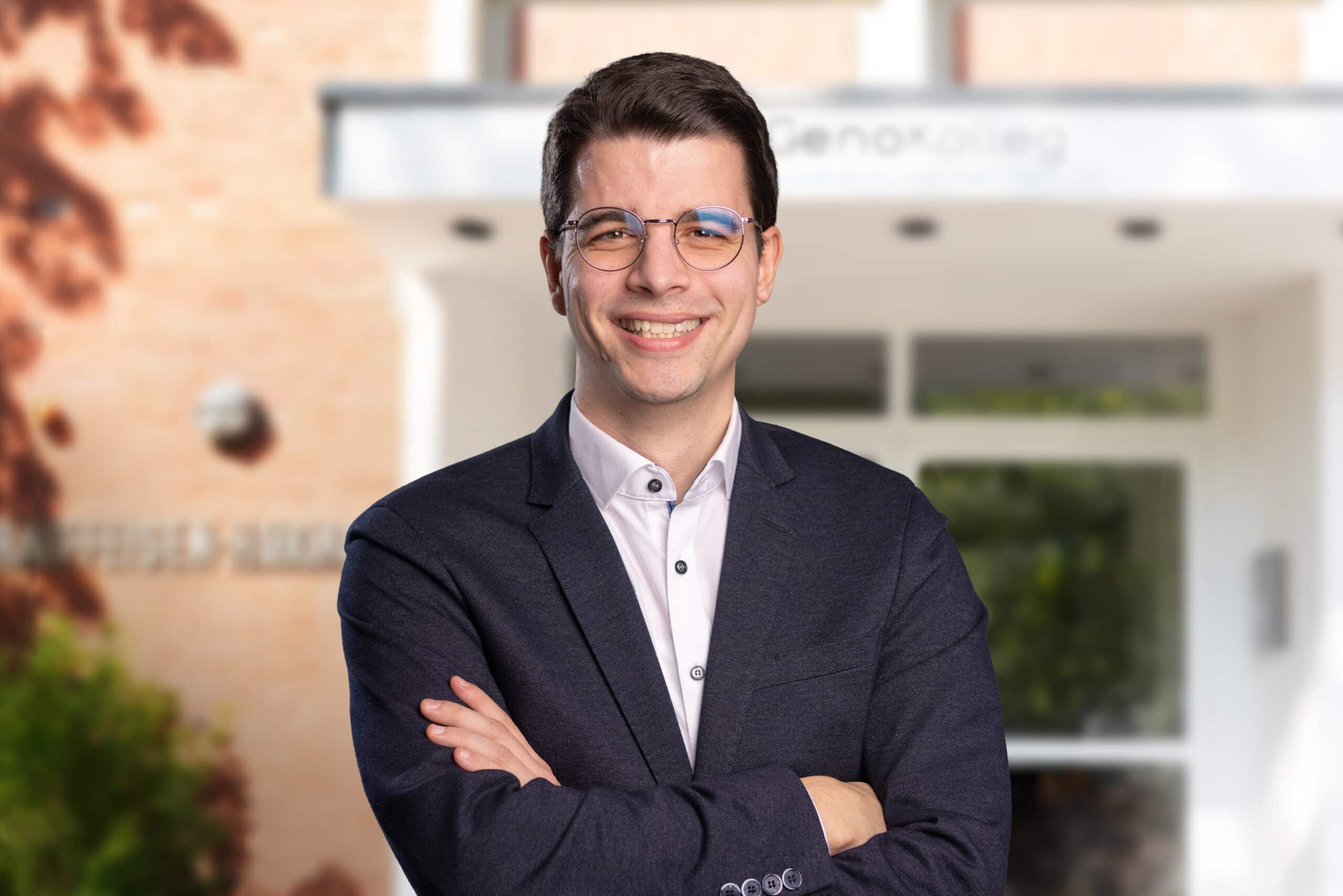 2026-01-23-Genokolleg-Portrait-10 Philipp