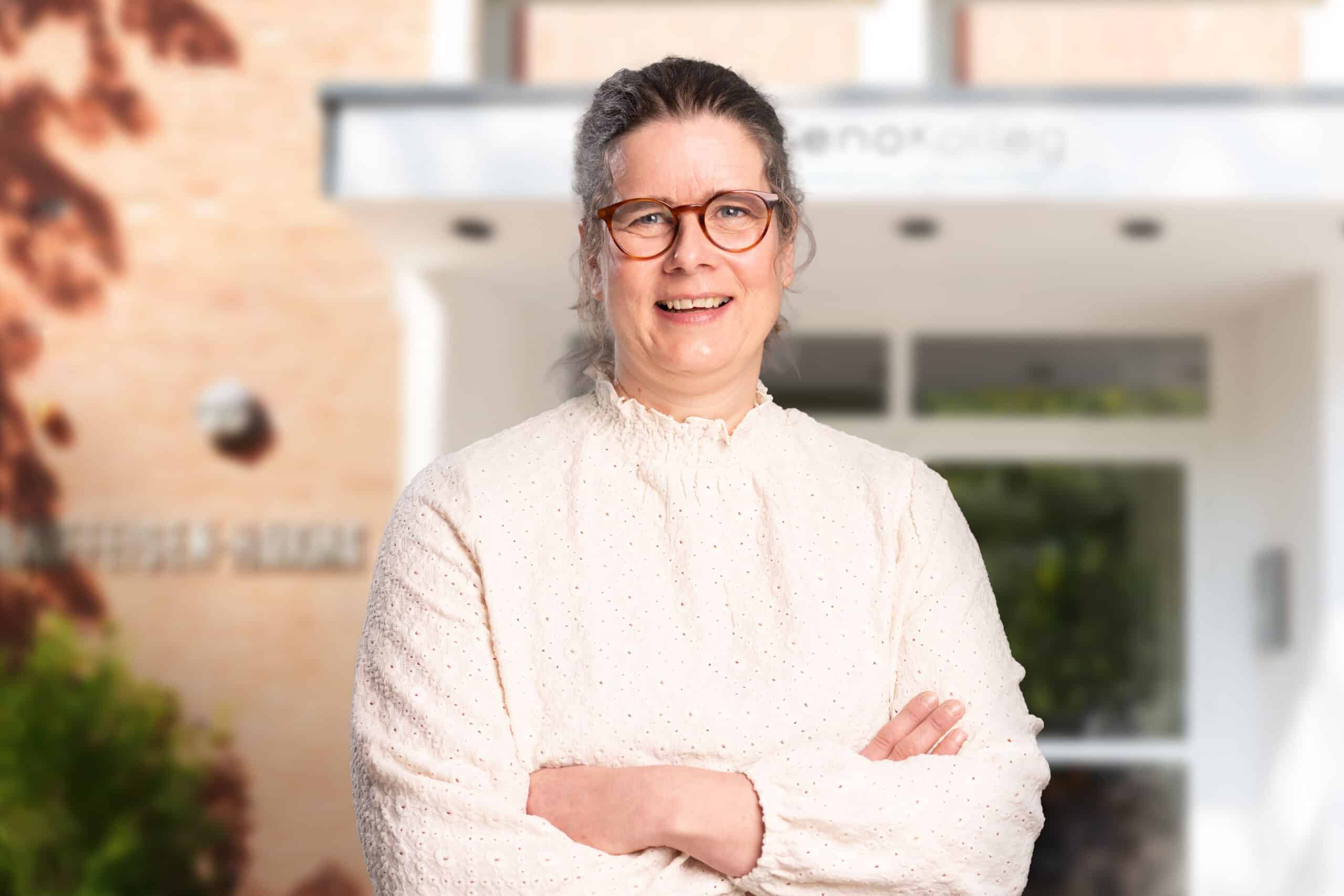 2026-01-23-Genokolleg-Portrait-8