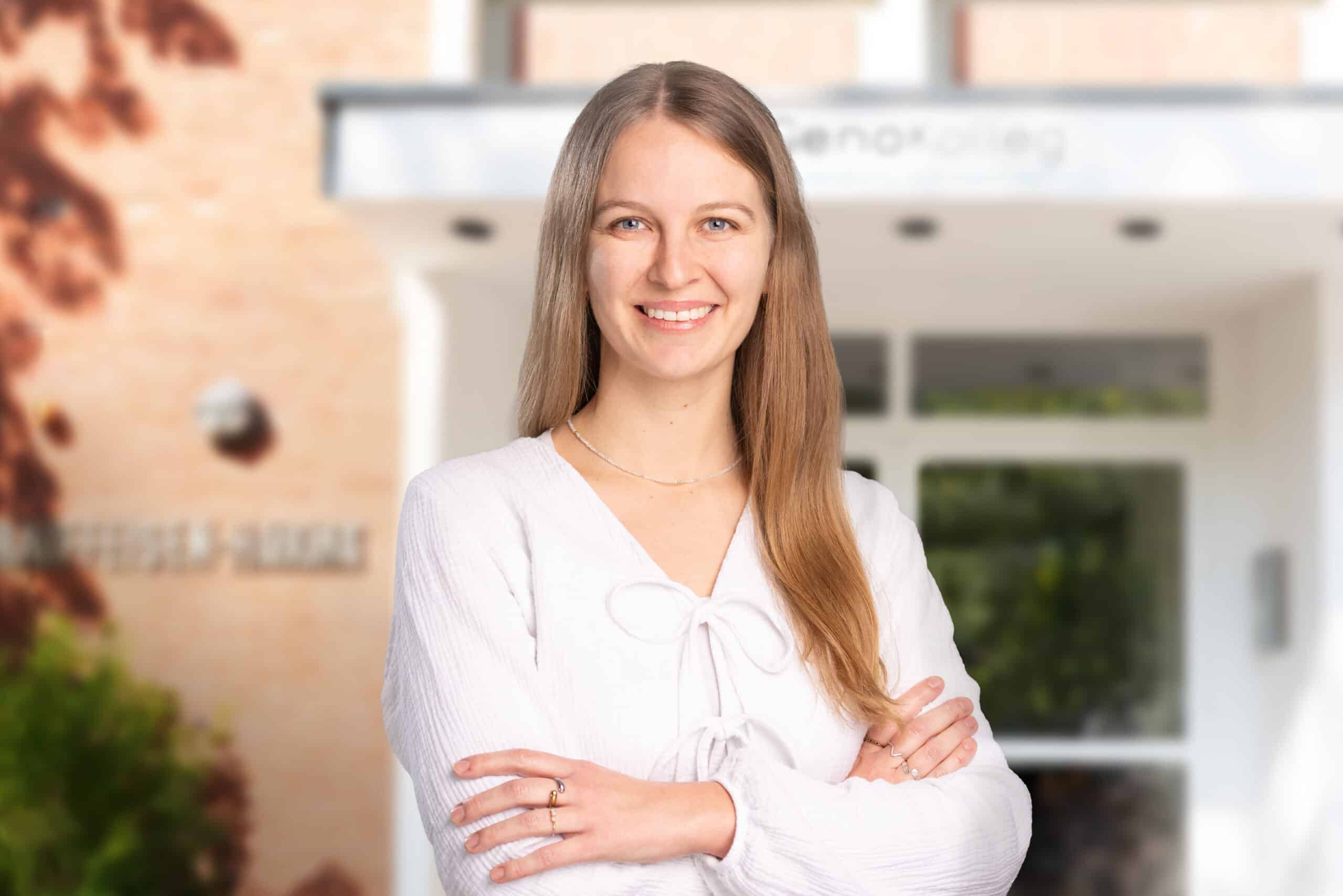 2026-01-23-Genokolleg-Portrait-9