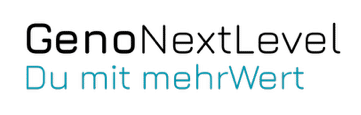 GenoNextLevel